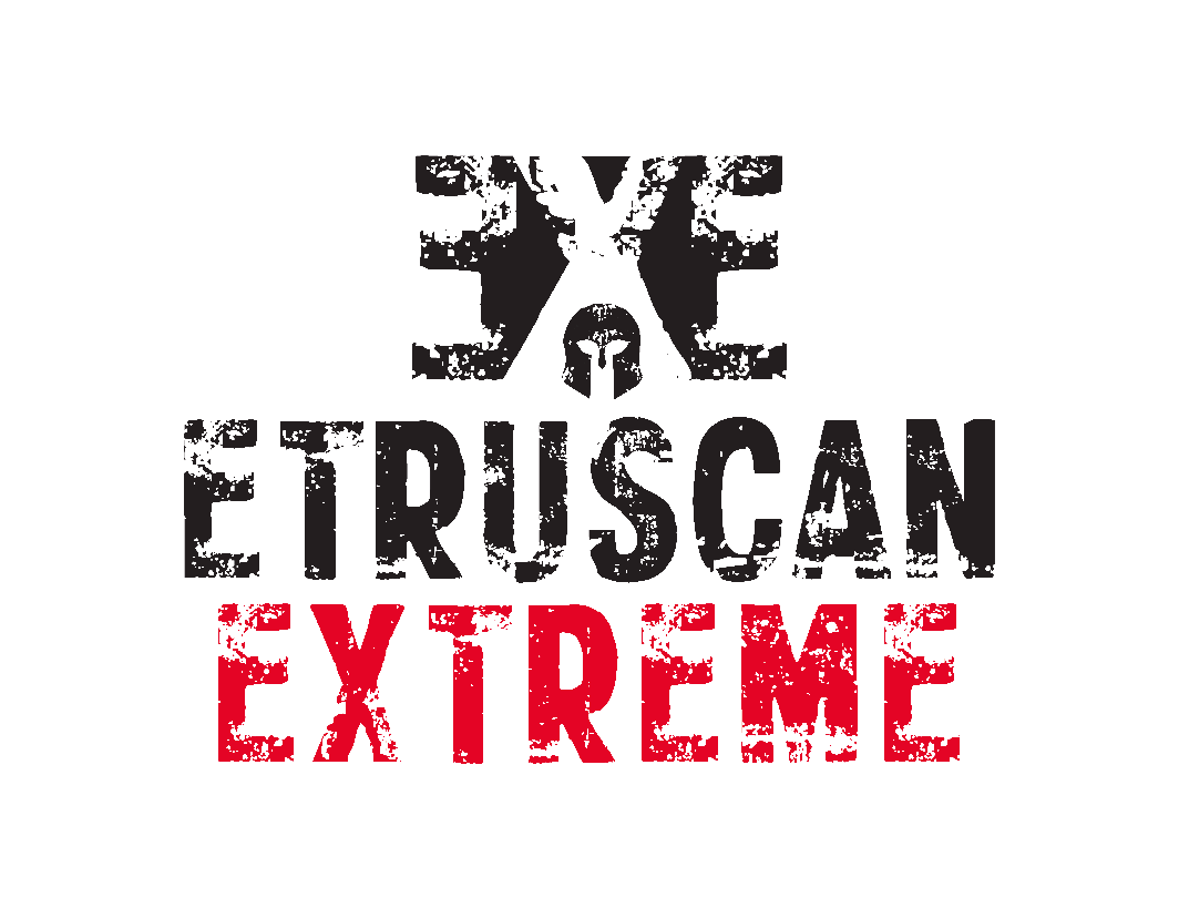 EXE Etruscan Extreme - Zona Residenziale Centro Sant'Antonio - Bettona